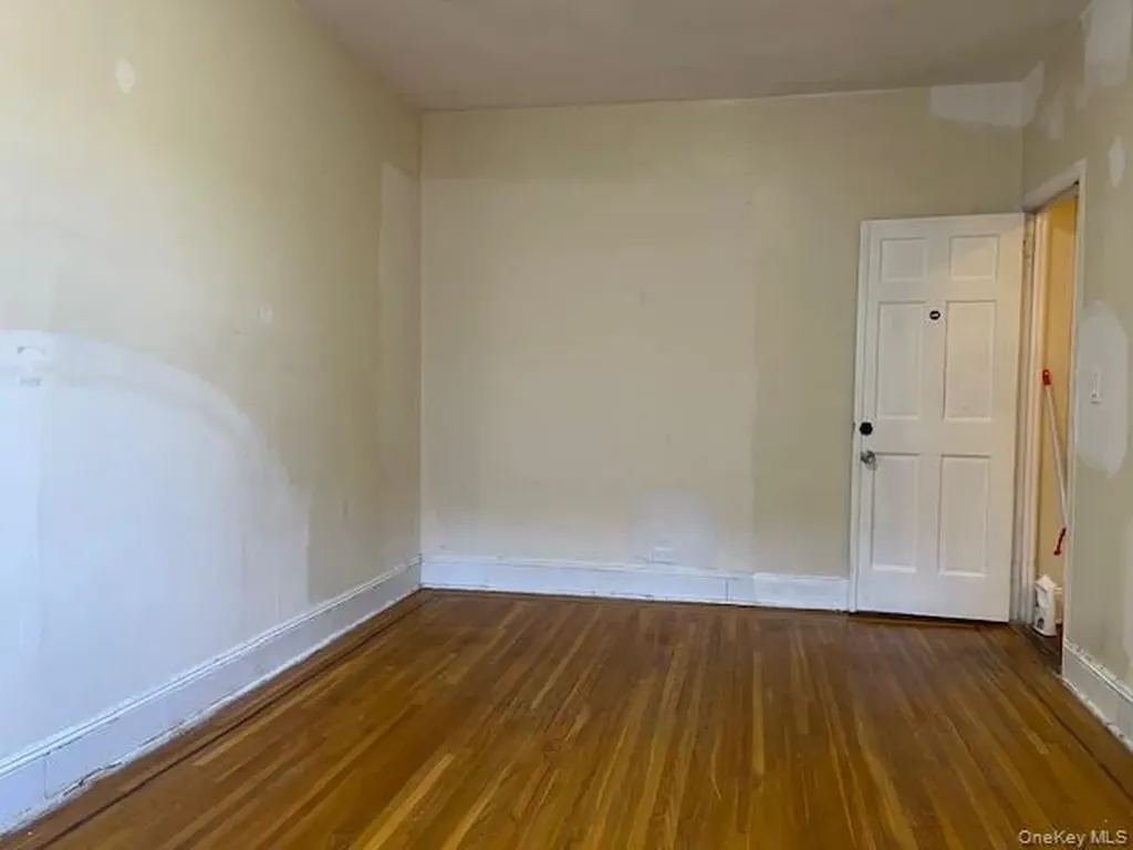 590 E Third Street Mount Vernon NY 10553