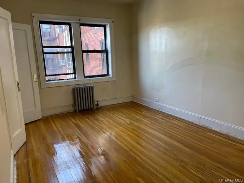 590 E Third Street Mount Vernon NY 10553