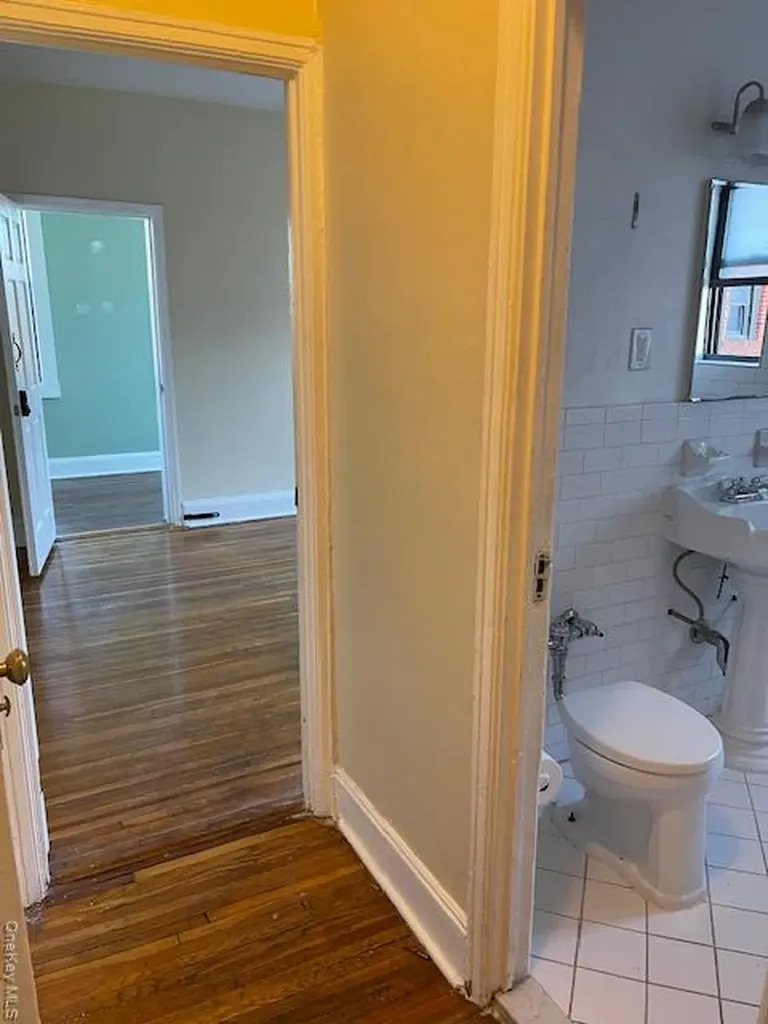 590 E Third Street Mount Vernon NY 10553