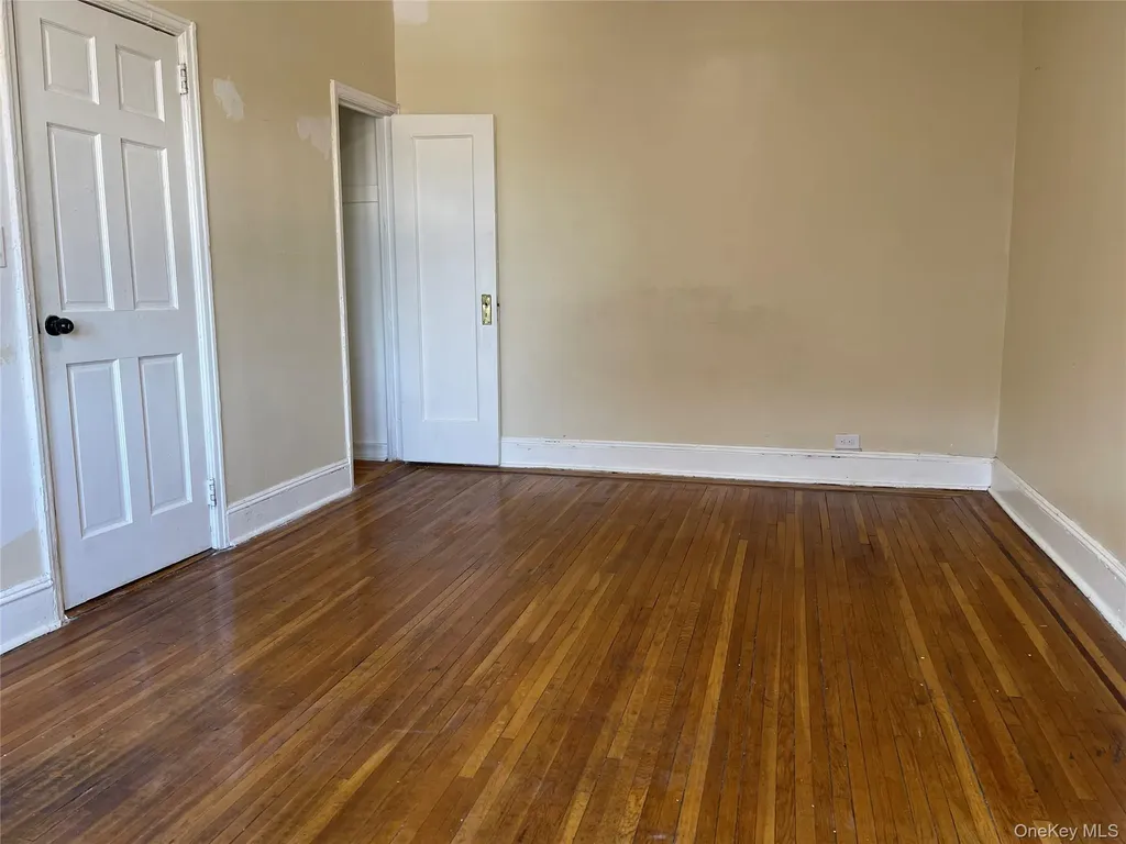 590 E Third Street Mount Vernon NY 10553