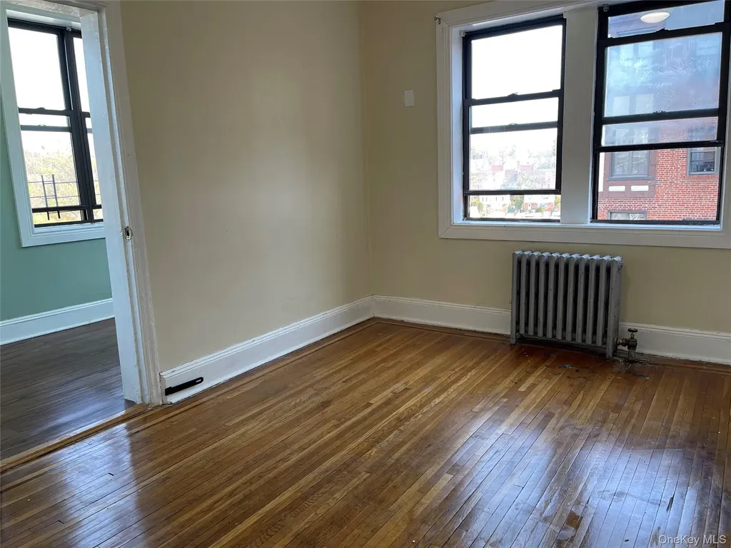 590 E Third Street Mount Vernon NY 10553