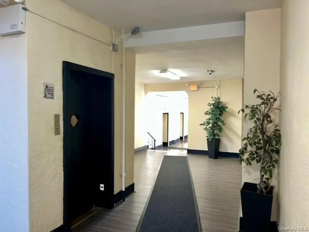 590 E Third Street Mount Vernon NY 10553