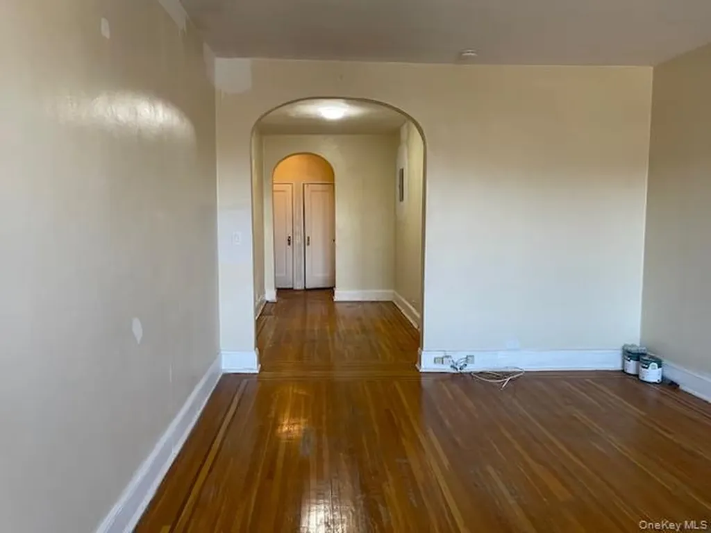 590 E Third Street Mount Vernon NY 10553