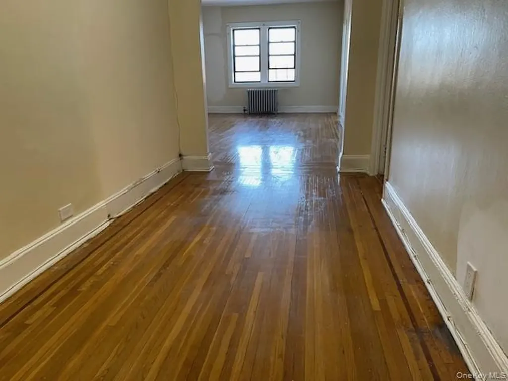 590 E Third Street Mount Vernon NY 10553