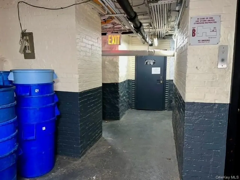 590 E Third Street Mount Vernon NY 10553