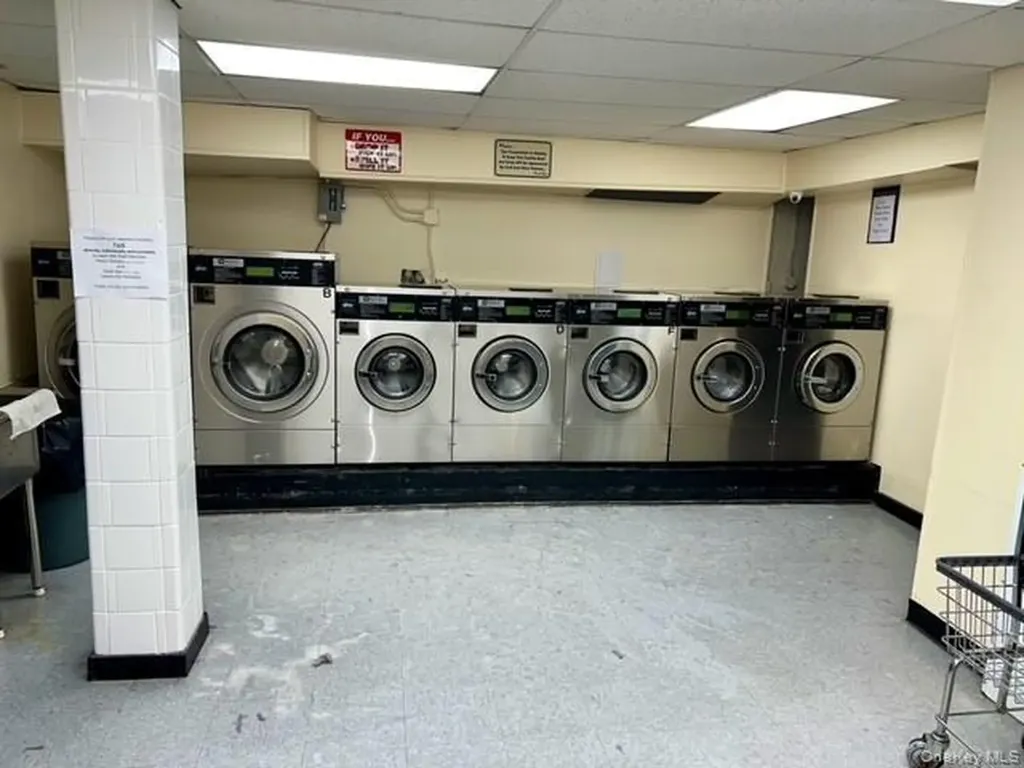 590 E Third Street Mount Vernon NY 10553