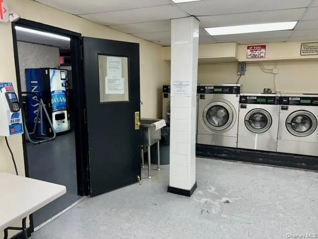 590 E Third Street Mount Vernon NY 10553