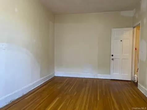 590 E Third Street Mount Vernon NY 10553