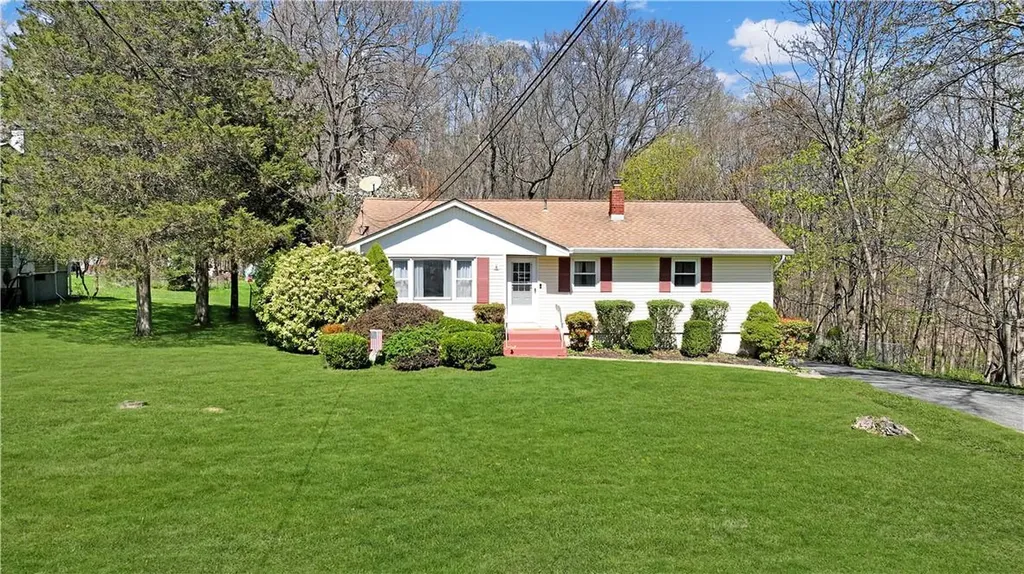 72 Creeden Drive Middletown NY 10940