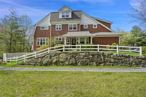 64 Trailhead Lane Tarrytown NY 10591