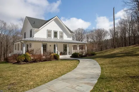 601 Ackert Hook Road Rhinebeck NY 12572