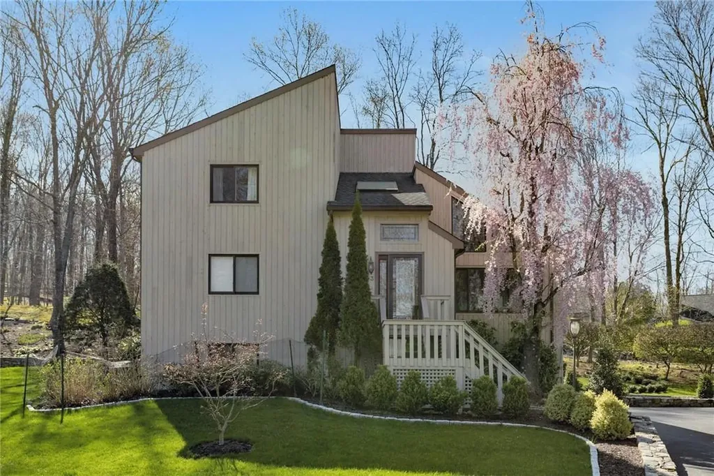 113 Mitchell Road Somers NY 10589