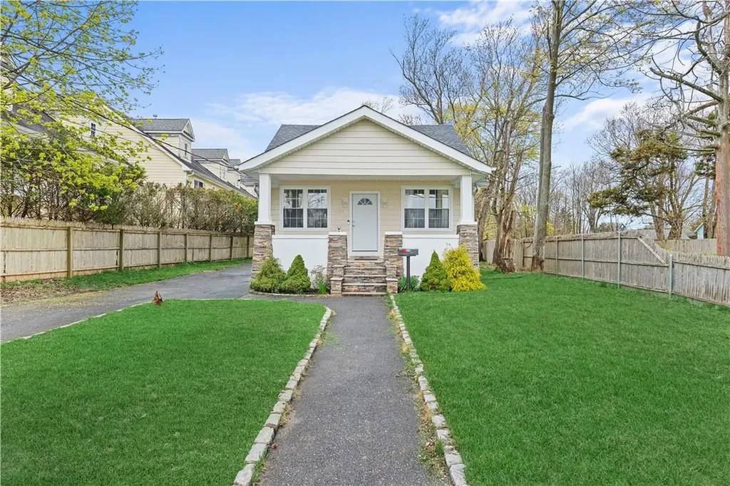 514 S Ocean Avenue Patchogue NY 11772