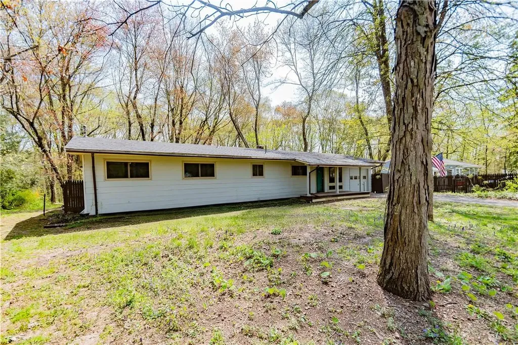 22 Sycamore Drive Hyde Park NY 12538