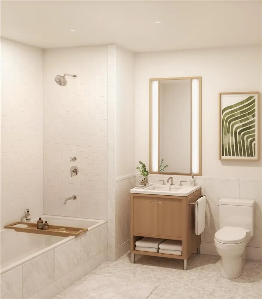 4 Lighthouse Landing Sleepy Hollow NY 10591