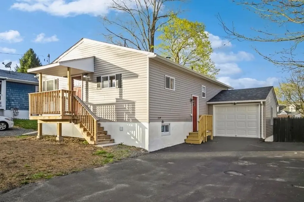 30 State Street Middletown NY 10940