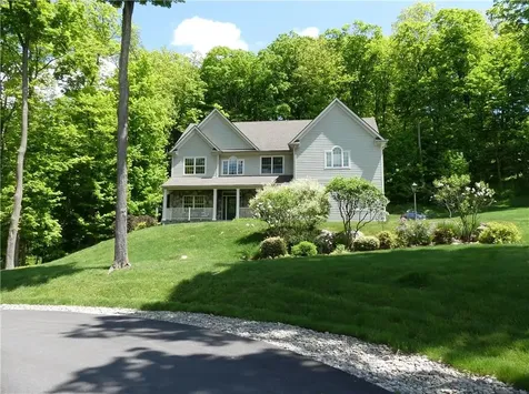 72 Billys Way Cold Spring NY 10516