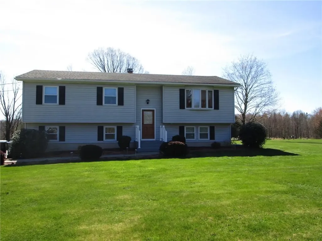 66 Derby Road Middletown NY 10940