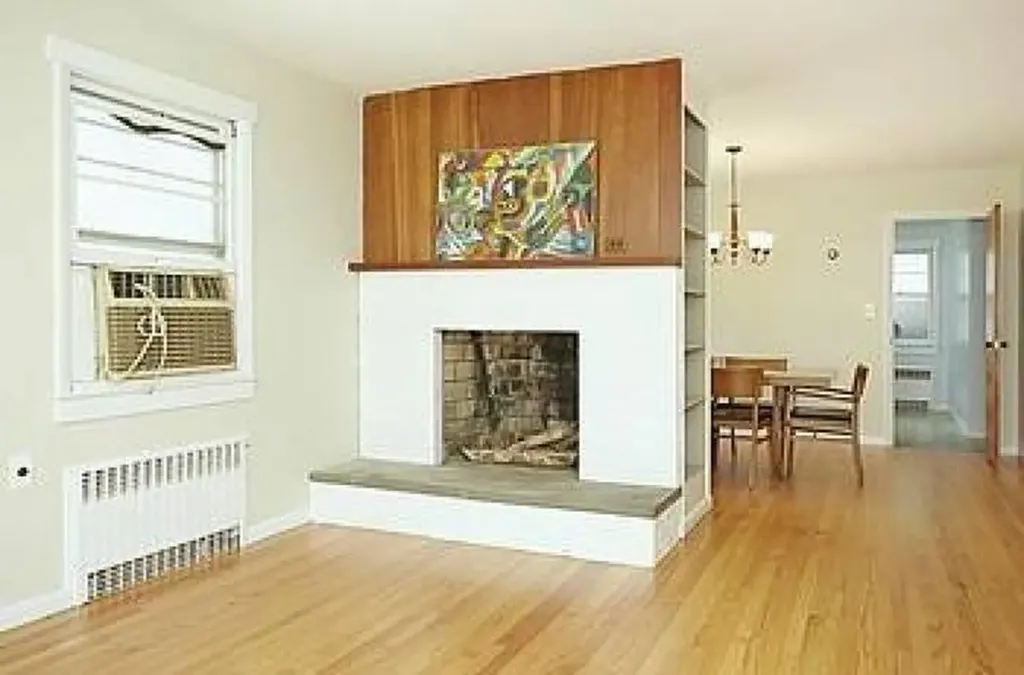 40 Winslow Road White Plains NY 10606