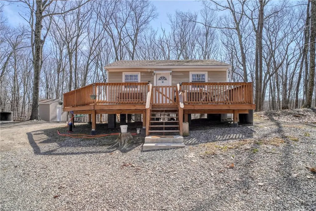 84 Glen Avenue Middletown NY 10940