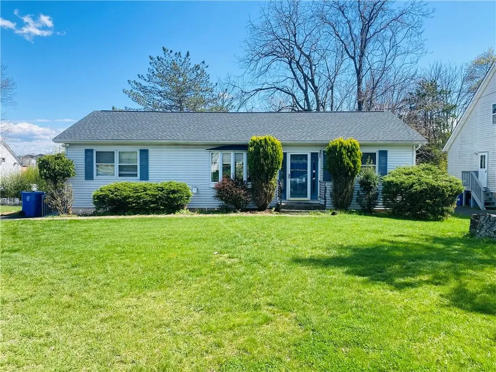135 Watkins Avenue Middletown NY 10940