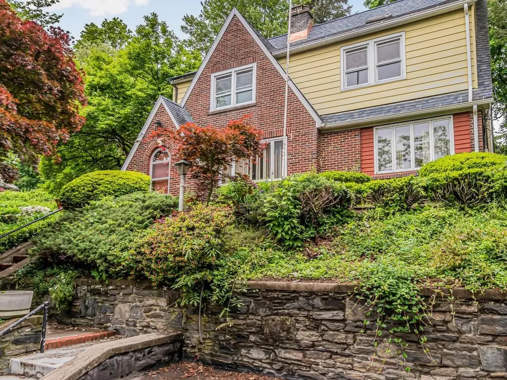 84 Chatterton Parkway White Plains NY 10606