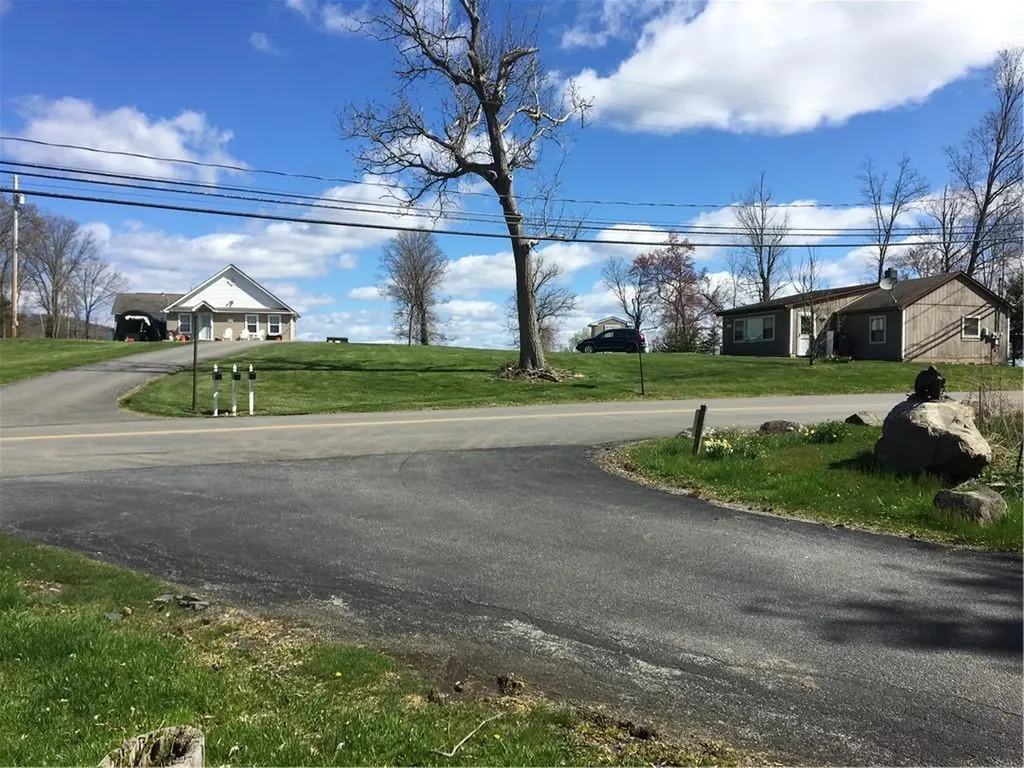 2-9 Dallis Lane Fishkill NY 12524