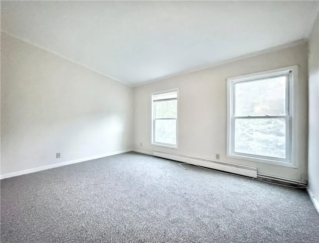 179 Haddock Road Monticello NY 12701