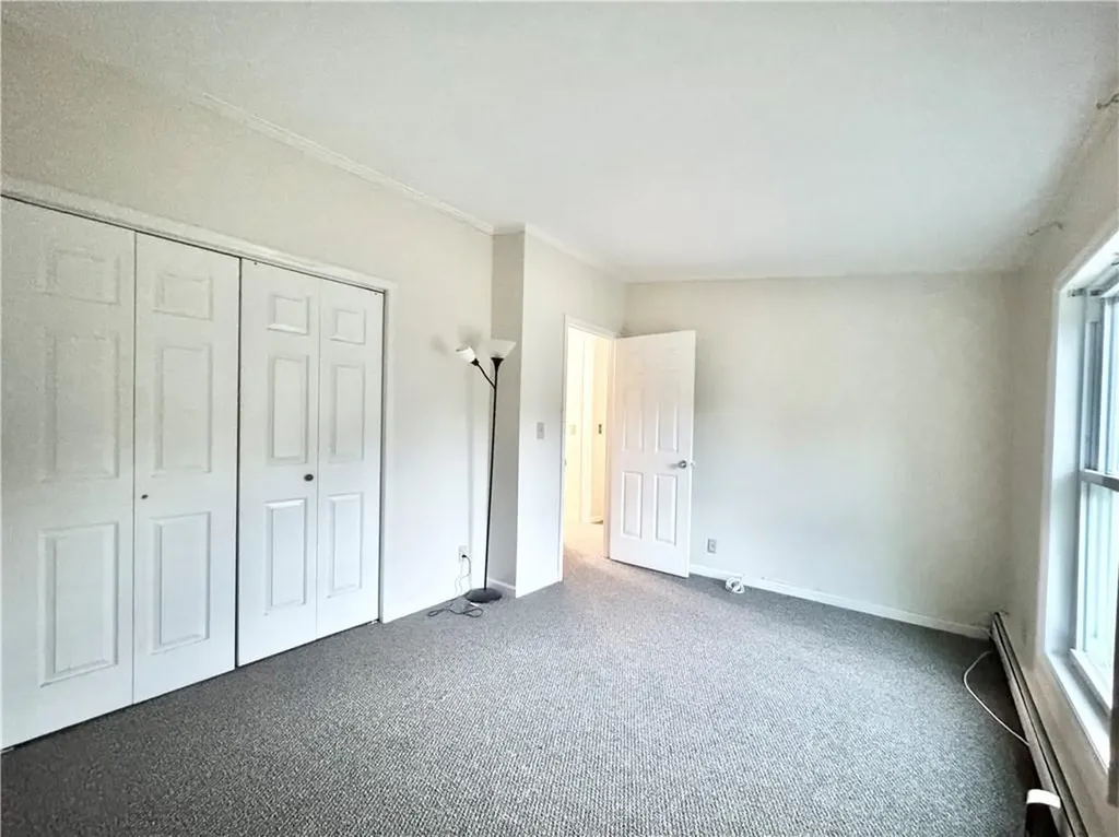 179 Haddock Road Monticello NY 12701