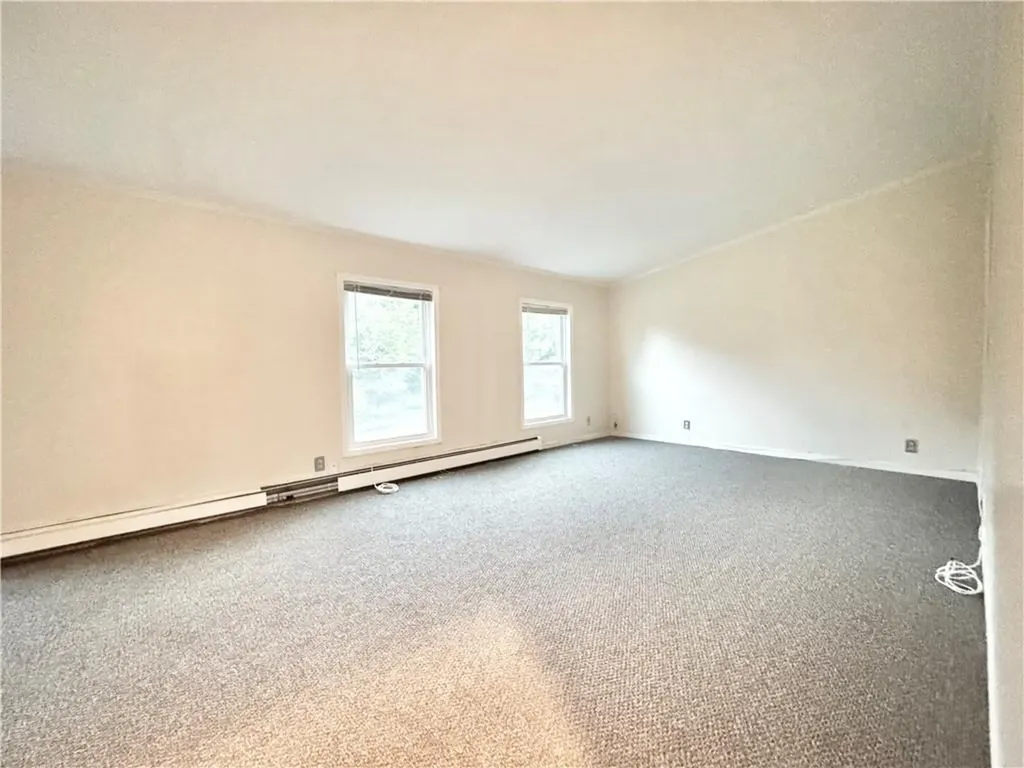 179 Haddock Road Monticello NY 12701