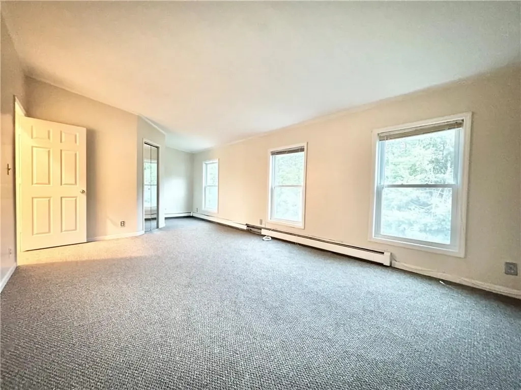 179 Haddock Road Monticello NY 12701