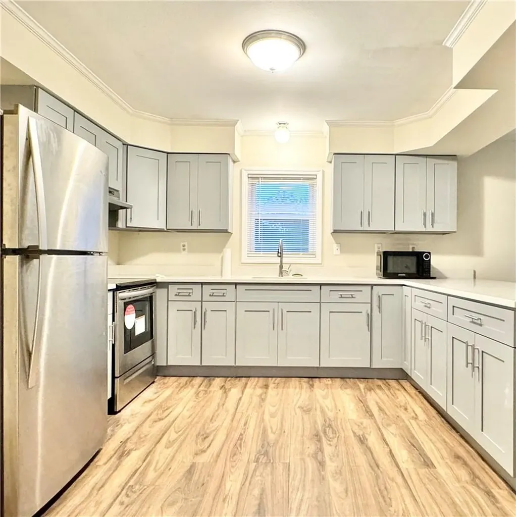 179 Haddock Road Monticello NY 12701