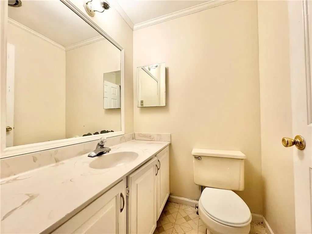 179 Haddock Road Monticello NY 12701