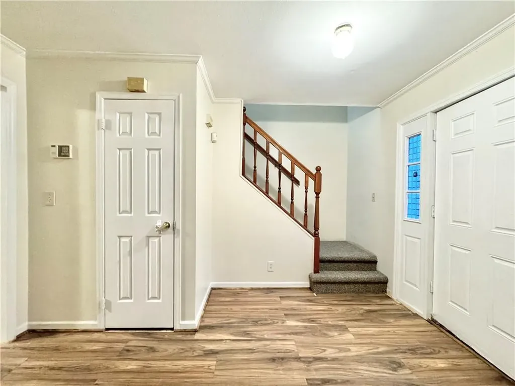 179 Haddock Road Monticello NY 12701