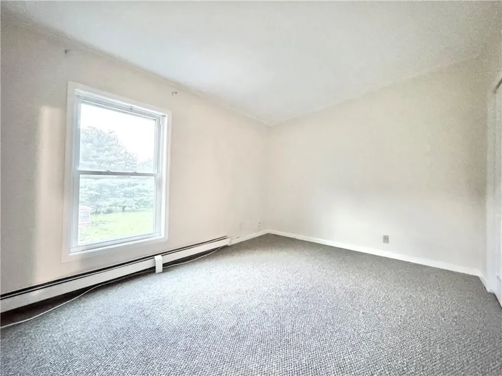 179 Haddock Road Monticello NY 12701