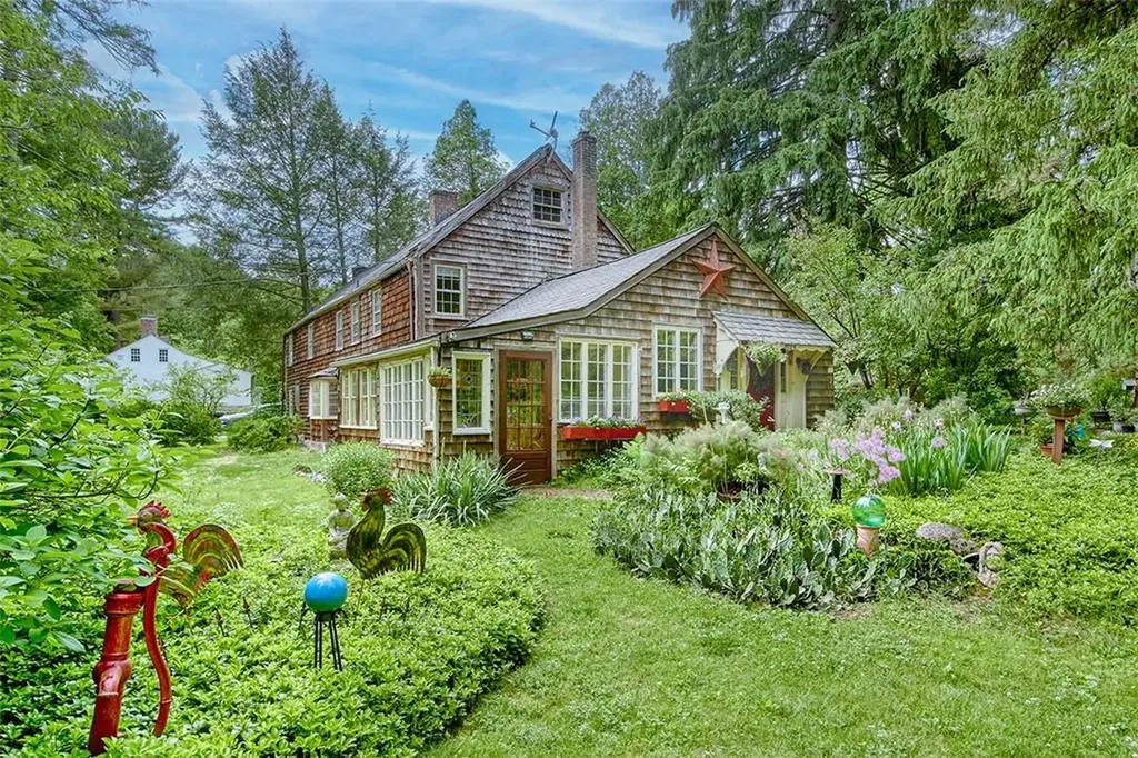 504 Millwood Road Mount Kisco NY 10549