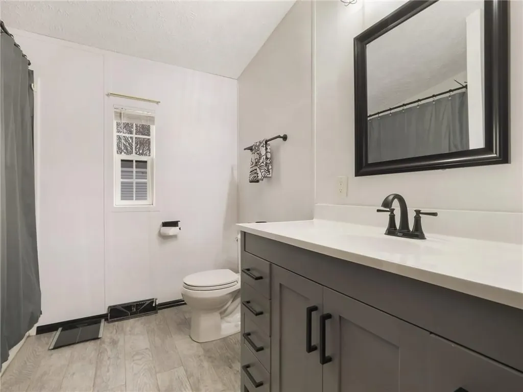 4 Willow Road Wurtsboro NY 12790