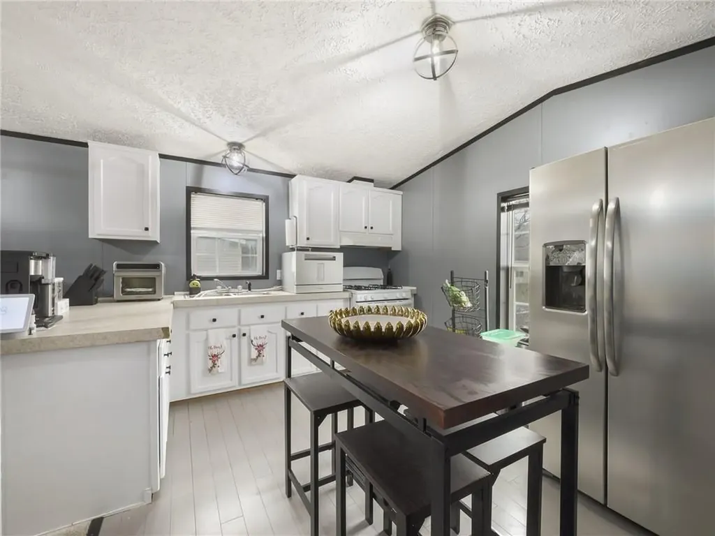 4 Willow Road Wurtsboro NY 12790