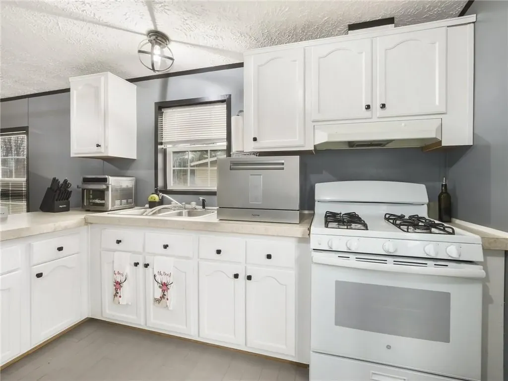 4 Willow Road Wurtsboro NY 12790