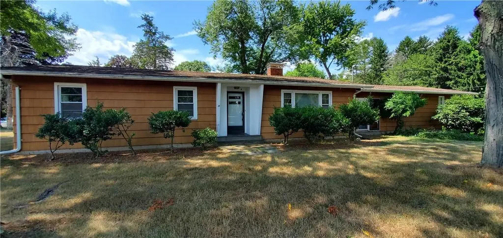 60 Mountainview Road Fishkill NY 12524