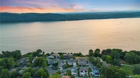11 Fairlawn Avenue Dobbs Ferry NY 10522