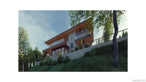 11 Fairlawn Avenue Dobbs Ferry NY 10522