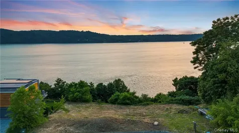 11 Fairlawn Avenue Dobbs Ferry NY 10522
