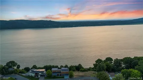 11 Fairlawn Avenue Dobbs Ferry NY 10522