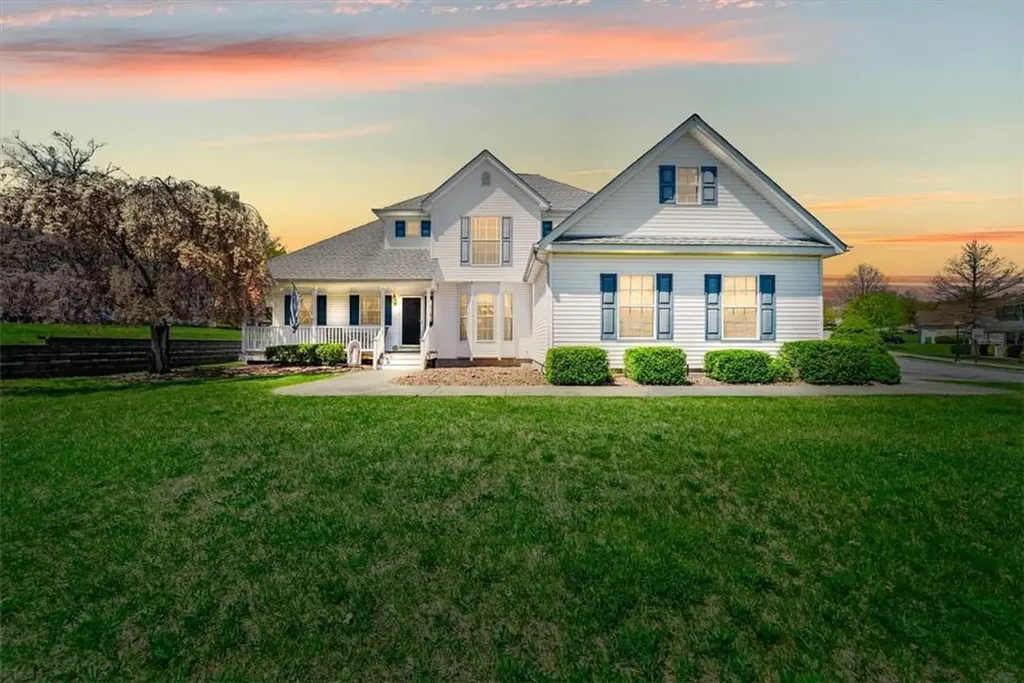 193 Murray Avenue Goshen NY 10924