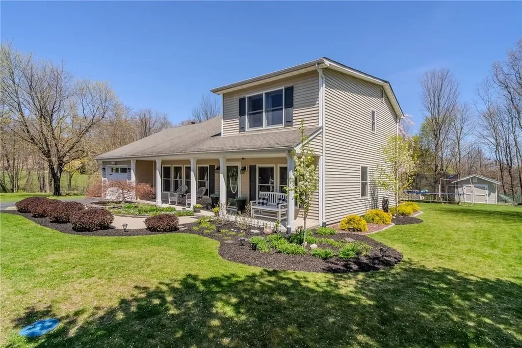 27 Cornfield Road Middletown NY 10940