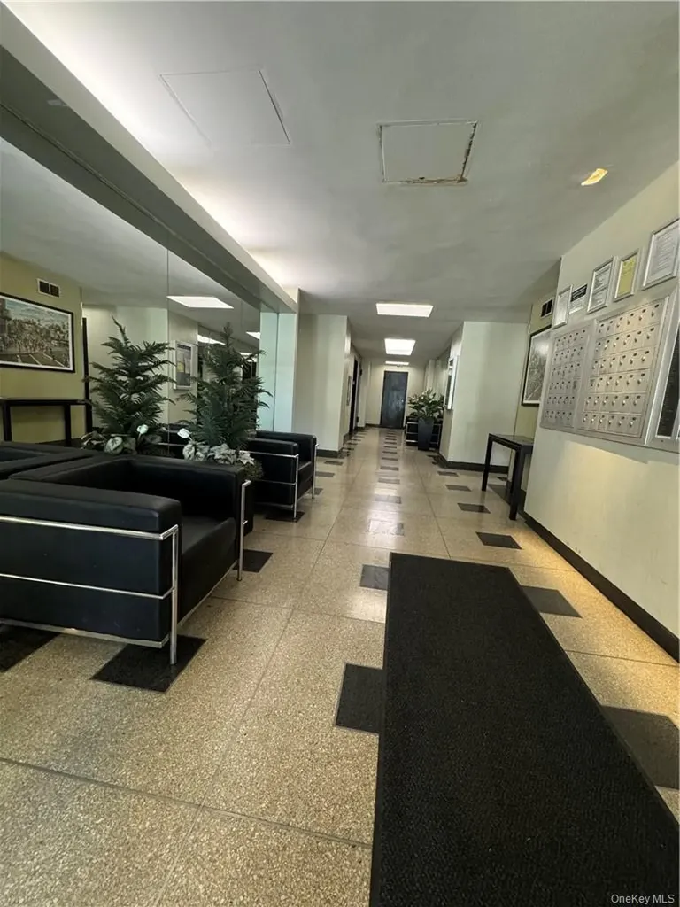 8 Fordham Hill Oval Bronx NY 10468