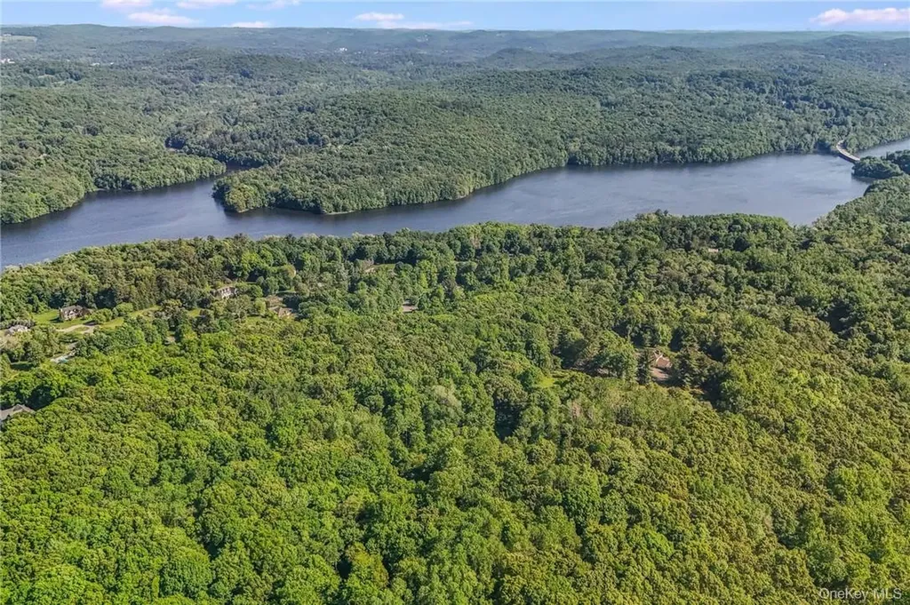 3 Route 100 Katonah NY 10536