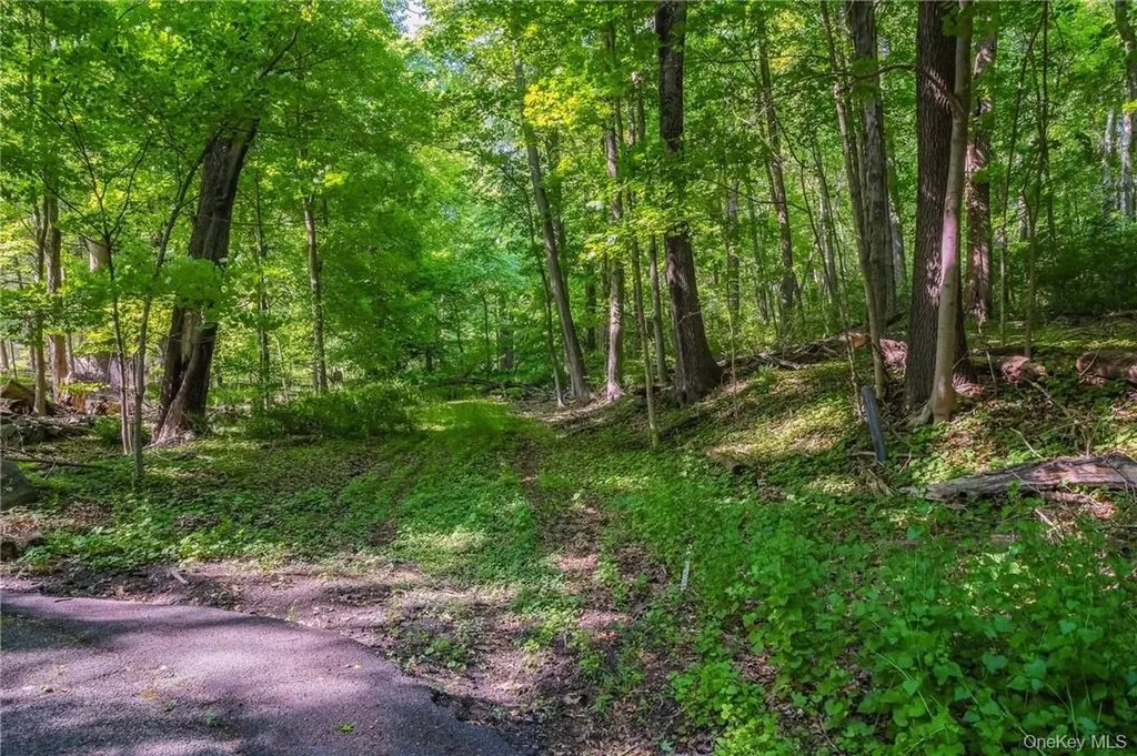 3 Route 100 Katonah NY 10536