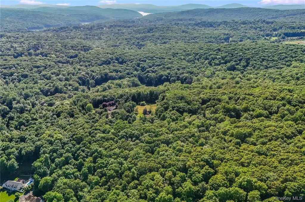 3 Route 100 Katonah NY 10536